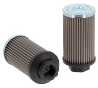 Filtre Hydraulique HIFI SH 77338 HIFI FILTER