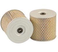 Filtre Hydraulique HIFI SH 78001 HIFI FILTER