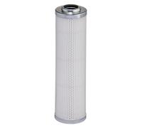 Filtre Hydraulique Insert Pour Boîte Automatique 210 mm HENGST FILTER