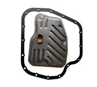 Filtre hydraulique Joint de filtre à huile pour transmission automatique CVT K313 3533012050, adapté aux pièces automobiles boîte vitesses Toyota