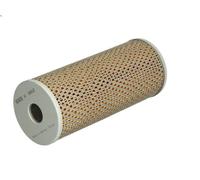 Filtre hydraulique MANN-FILTER H 962 pour SCANIA K I 11.705 2007-2013