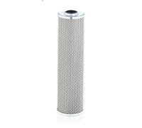 Filtre hydraulique MANN-FILTER HD 946/2 pour MFH 2.8 2003-