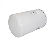 Filtre hydraulique MANN-FILTER WD 11 002 pour VOLVO T 3.9 1974-1978