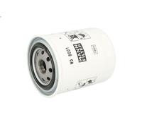 Filtre hydraulique MANN-FILTER WD 8001 pour BX 0.9 2004-2006