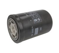 Filtre hydraulique MANN-FILTER WH 945/4 pour CLAAS CONSUL 3.9 1967-1981