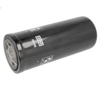 Filtre hydraulique MANN-FILTER WH 980 pour VOLVO A 6.73 1999-2012