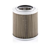 Filtre Hydraulique MANN HD13008 - Equivalent SH 60155 HIFI FILTER