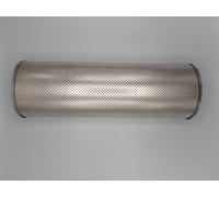 Filtre Hydraulique MANN HD15174/1X - Equivalent SH 60078 HIFI FILTER