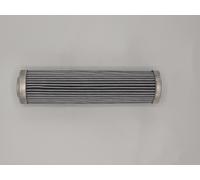 Filtre Hydraulique MANN HD517/6 - Equivalent SH 57157 HIFI FILTER