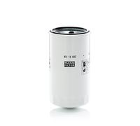 Filtre Hydraulique MANN WD10002 - Equivalent SH 60021 HIFI FILTER