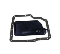 Filtre hydraulique de boîte de vitesses Filtre à grille 26-1489 MAXGEAR pour VW
