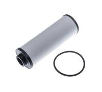 Filtre Hydraulique Pour Boîte Auto - Audi A4 Avant 2.0 Tdi 143 11/2007-12/2015