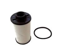 Filtre Hydraulique Pour Boîte Auto - Volkswagen Passat 1.4 Gte Hybrid À Part. 11/2014