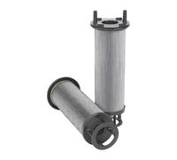 Nissens Filtre hydraulique SF HY90666