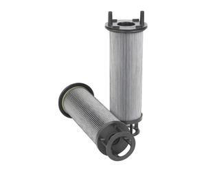 Filtre hydraulique SF HY90666