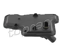 FILTRÉ HYDRAULIQUE TOPRAN 625 358, Transmission Automatique Pour OPEL, VAUXHALL