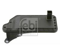 FILTRE HYDRAULIQUE (TRANSMISSION AUTO) FORD GALAXY I 1.9 TDI,VW SHARAN 1.9 TDI