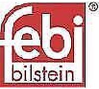 FILTRE HYDRAULIQUE (TRANSMISSION AUTO) FORD S-MAX 2.0 TDCI,VOLVO V50 2.0 D,2.0