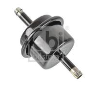 FILTRE HYDRAULIQUE (TRANSMISSION AUTO) HONDA INSIGHT 1.3 IMA,JAZZ III 1.3 HYBRID