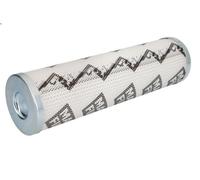 Filtre hydraulique, transmission automatique MANN-FILTER pour T 7.4 2009-