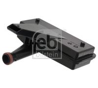 Filtre Hydraulique, Transmission Automatique pour Audi A4 Sportback A5 A6