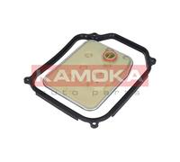 Filtre Hydraulique, Transmission Automatique pour Audi Ford Mercedes-Benz Seat