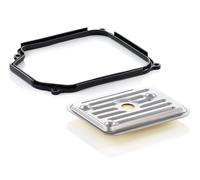 Filtre Hydraulique, Transmission Automatique pour Audi Seat Skoda VW A3 A4 Bora