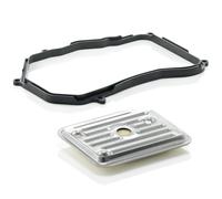 Filtre Hydraulique, Transmission Automatique pour Audi VW 80 90 A4 A6 Cabriolet