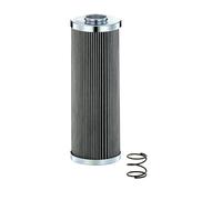 Filtre Hydraulique, Transmission Automatique pour Case IH New Holland Steyr