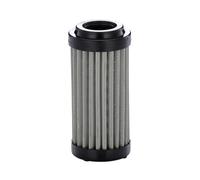 Filtre Hydraulique,Transmission Automatique pour Claas Massey Ferguson Arion