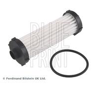 Filtre Hydraulique,Transmission Automatique pour Ford USA Volvo - C-Max C70 Edge
