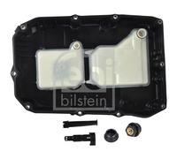 Filtre Hydraulique,Transmission Automatique pour Mercedes-Benz AMG Gt Classe C +