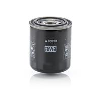 Filtre Hydraulique, Transmission Automatique pour Scania Van Hool 2 - Série 3