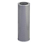Filtre Hydraulique Travail HENGST FILTER Pour LIEBHERR 372 mm