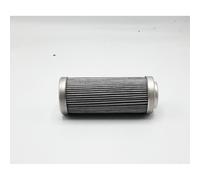 Filtre Hydraulique UFI EPB12NFC - Equivalent SH 57092 HIFI FILTER
