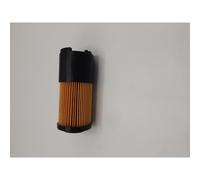 Filtre Hydraulique UFI ERB21NCD - Equivalent SH 52652 HIFI FILTER