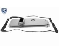 Filtre hydraulique VAICO pour 70-0694