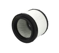 Filtre hydraulique WIX FILTERS 8160186