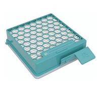 Filtre hygiène AirClean Miele Vert Vert G