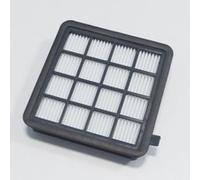 Filtre hygiène H10 G