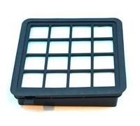 FILTRE HYGIENE H10 POUR ASPIRATEUR ELECTROLUX