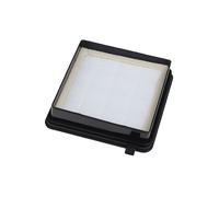 Filtre Hygiène H10 pour Aspirateur - ELECTROLUX