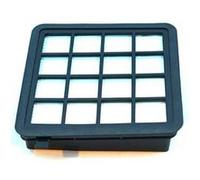 Filtre hygiene h10 pour aspirateur electrolux G
