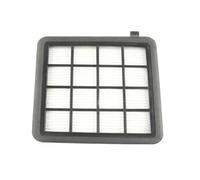 ELECTROLUX. FILTRE HYGIENE H10. Ref: 4055354866