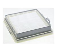 FILTRE HYGIENE H12 POUR ASPIRATEUR TORNADO