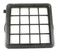 Filtre hygiene pour aspirateur tornado G