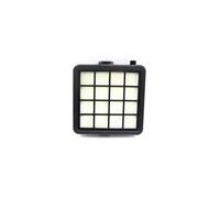 Filtre hygiene pour aspirateur tornado Zanussi 900168092