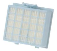Filtre Hygienique Haute Performance Bbz153hf Aspirateur Bosch Siemens 00578731