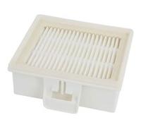 Filtre hygiénique haute performance 00577681 G