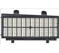 Filtre hygiénique haute performance Aspirateur 00577281, 00573928 BOSCH Aspirateur 00577281, 00573928 BOSCH